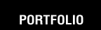 Peter Brandt Portfolio