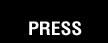 Peter Brandt Press and Testimonials