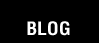 Peter Brandt's Blog