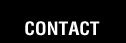 Contact Peter Brandt