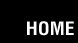 Back to Home Page
